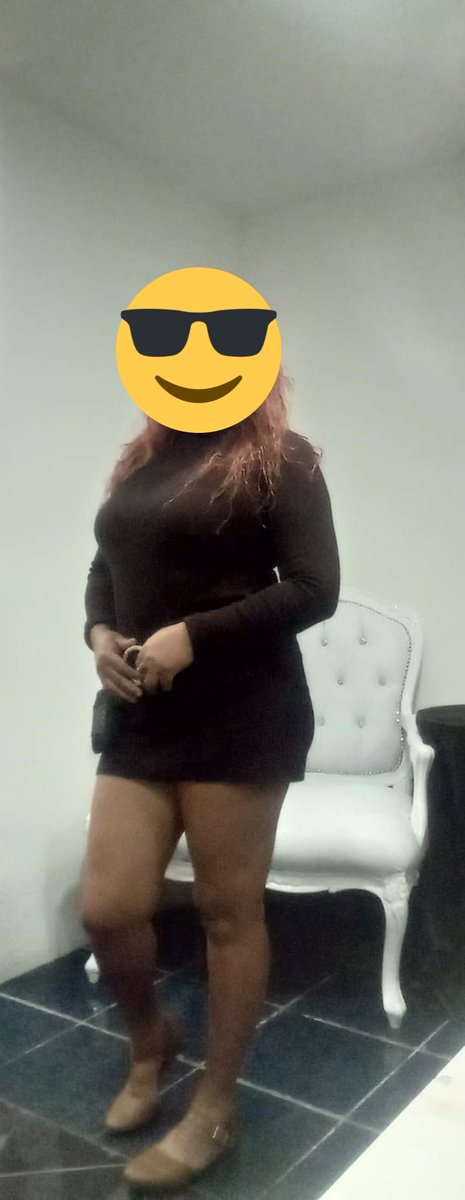 buscoparejas69's tweet photo. https://t.co/16mu0cl2ja