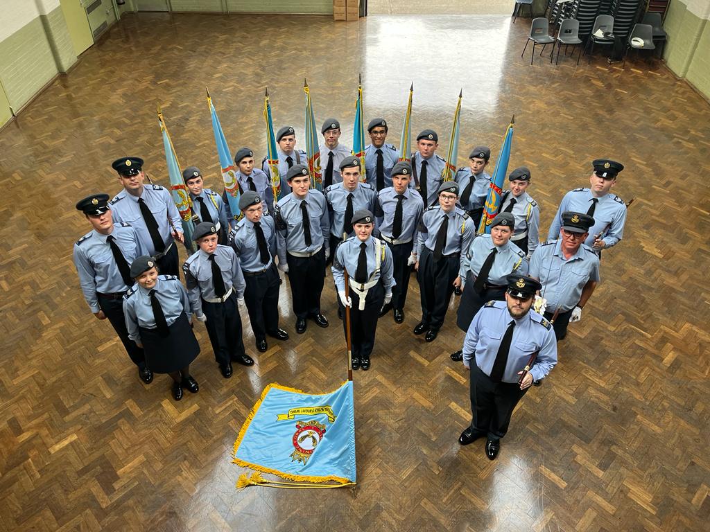 WWO Hants IOW tweet media