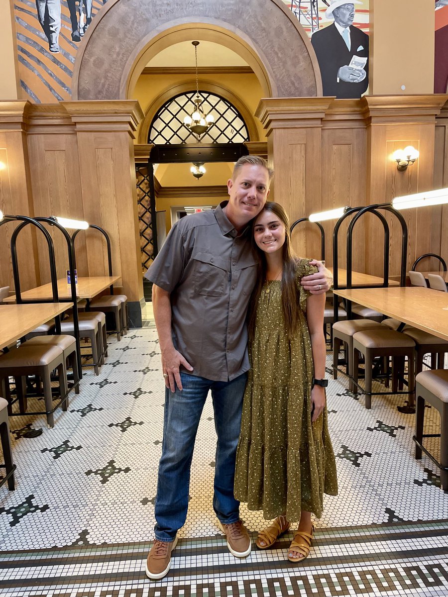 Brad Schnautz tweet media