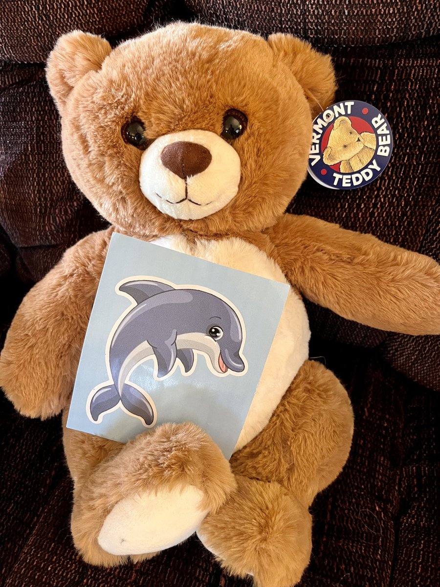 Erika Smith tweet media