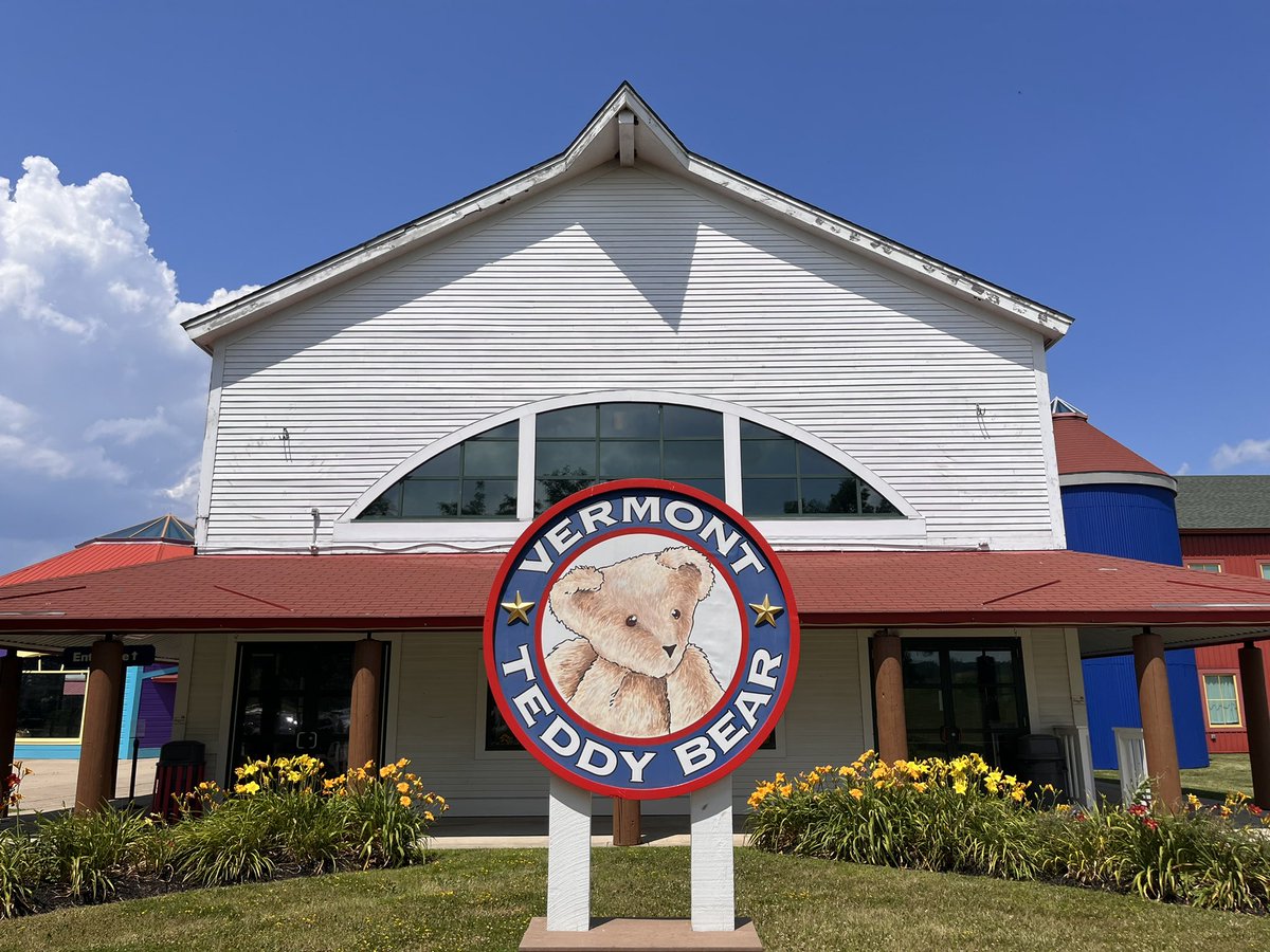 Erika Smith tweet media