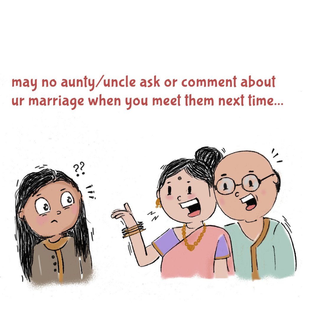 lakshmisajjan's tweet photo. An illustration for friend's b'day..

My wishes for her 
#birthday #illustrationart #GiftASmile https://t.co/PjP20YX0RF