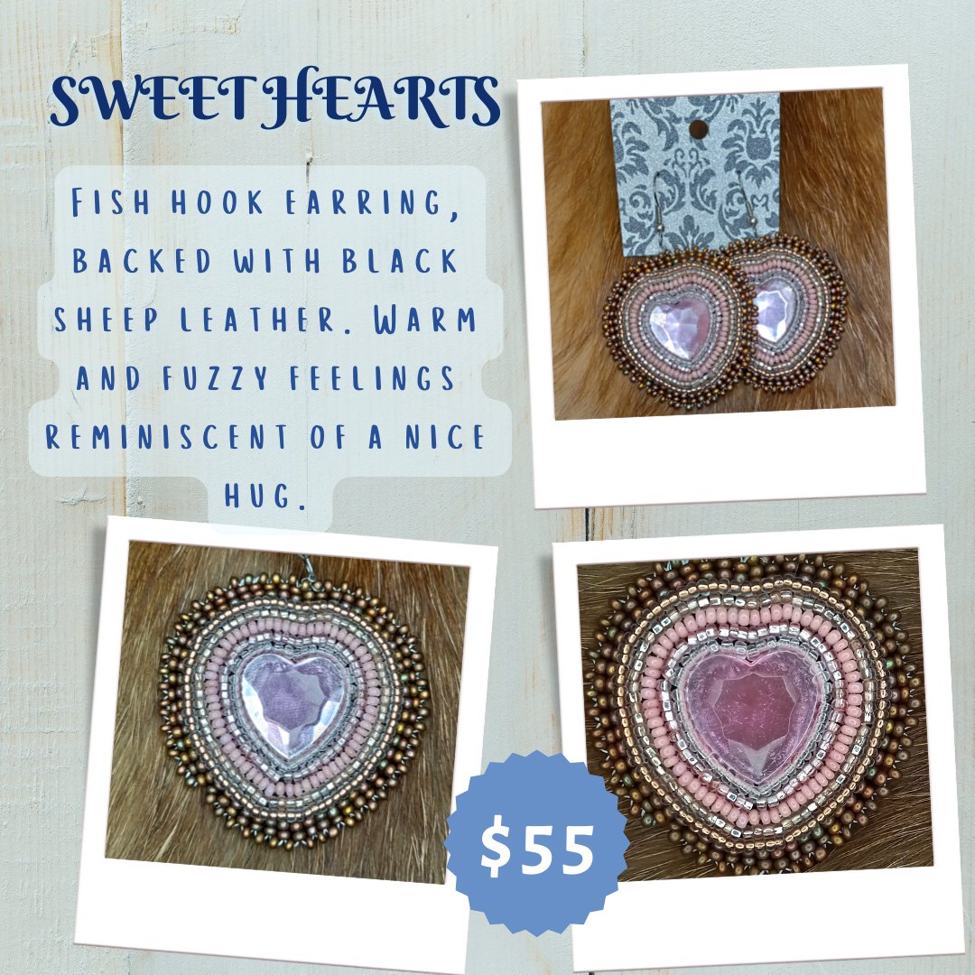 Matthew (@koboldbeads) on Twitter photo 