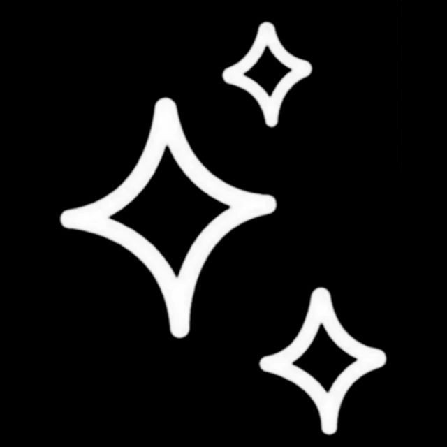 ׅ ׄ ⊹ ꒰ྀི 𝖽𝗈𝗅𝗅𝖾𝗍𝖾 ꒱ ୨ৎ tweet media