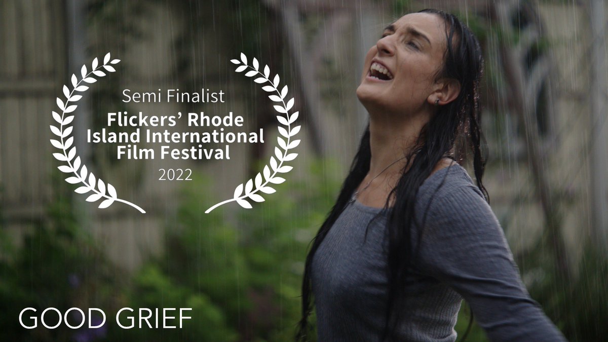 sirloinfilms's tweet photo. An amazing start to our festival subs. So proud of this film, the whole team and what we hope to achieve with these stories - Raising awareness of #babyloss &amp; encouraging conversations about #childloss &amp; #grief @FSFundraising @TriskellePics @COTWProductions @Vicky_McClure ❤️🎬🎥 https://t.co/g27emENiWY