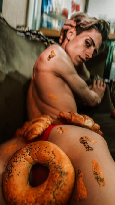 Free Onlyfans: https://t.co/zWi7SCFpW8 https://t.co/NNbVfzxOd5