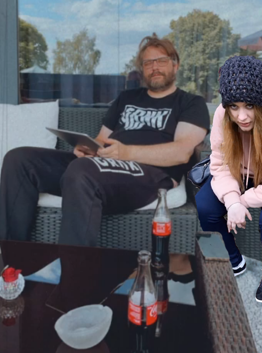 ErikSitzt feat. PanSitzt
#GronkhTV #PanStream