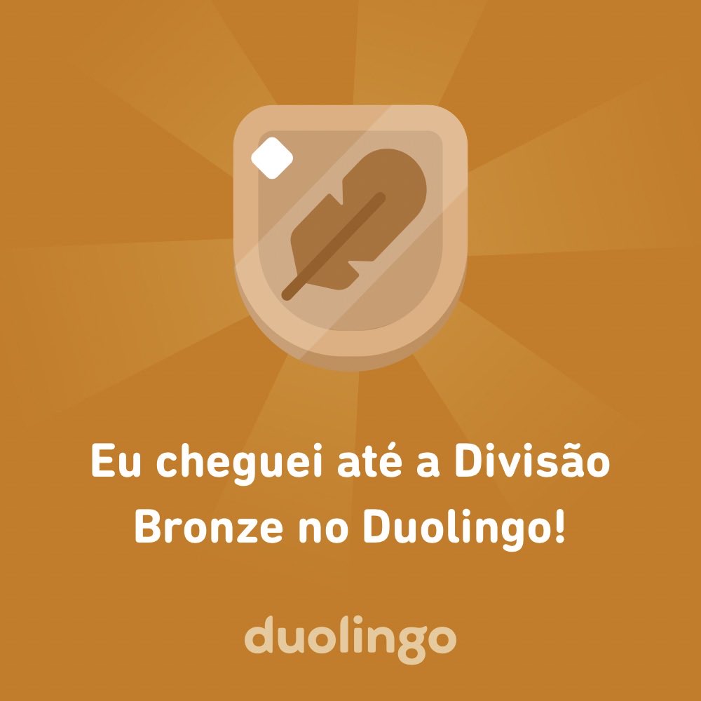 OnyKacio's tweet photo. O aprendizado é bacana quando se tem gamificação. https://t.co/xii1jHFXhp