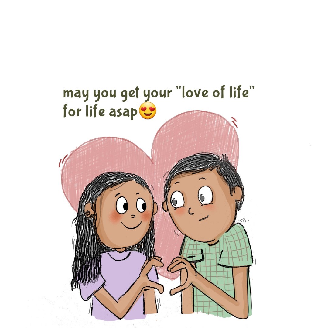 lakshmisajjan's tweet photo. An illustration for friend's b'day..

My wishes for her 
#birthday #illustrationart #GiftASmile https://t.co/PjP20YX0RF