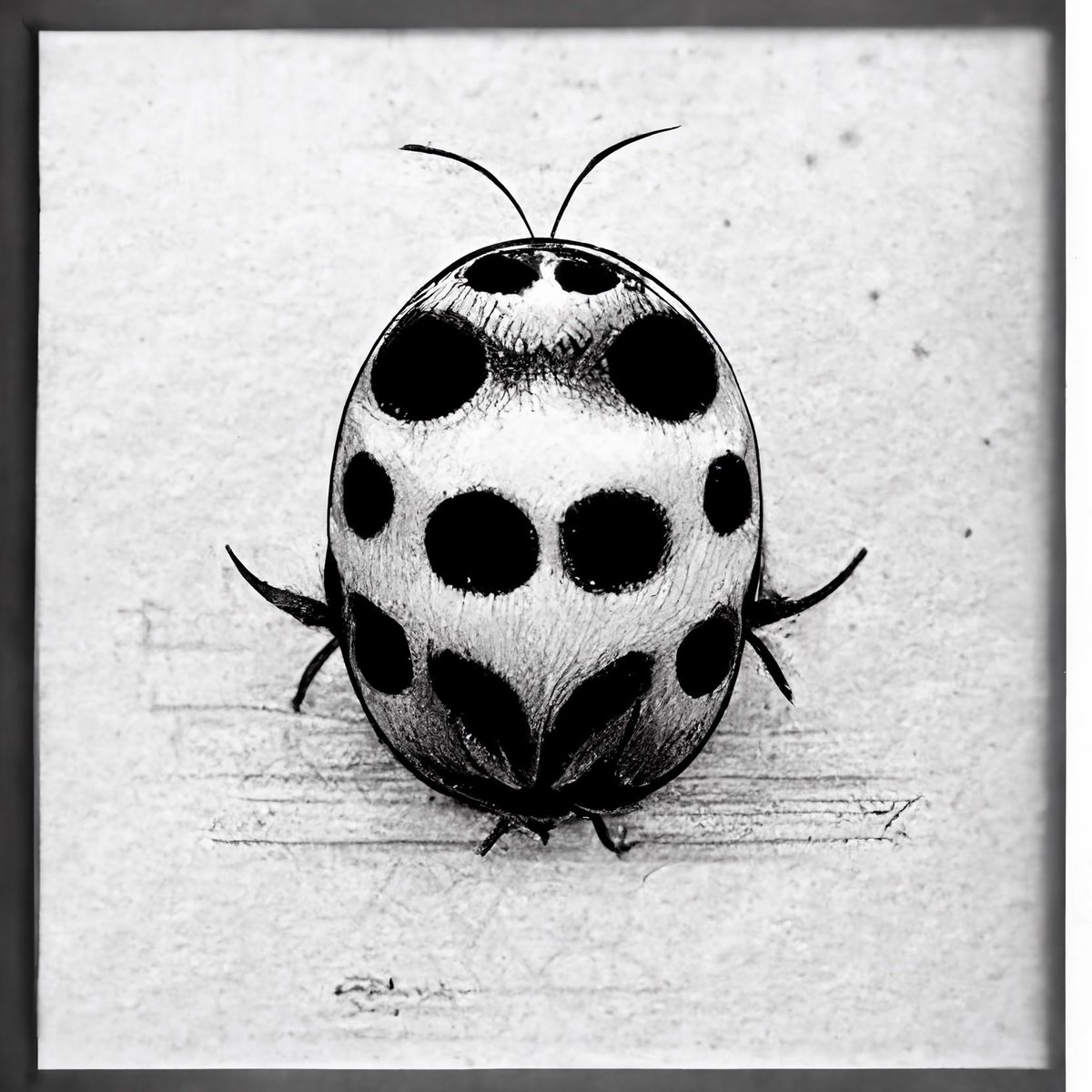 Göran Thorén tweet media