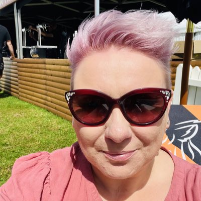 sfox2003's tweet photo. Lovely afternoon in the ☀️ #ChorleyFlowerShow2022 https://t.co/z8zkL22szX