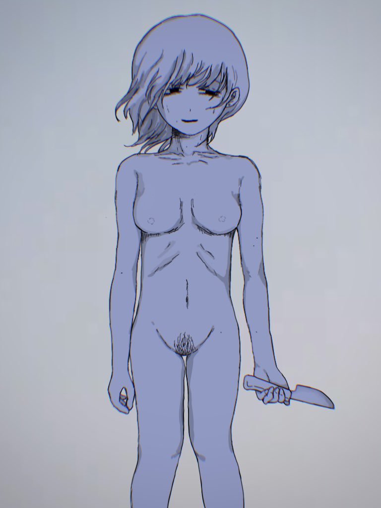 dameda4nu's tweet photo. https://t.co/vcFIXHgDNz