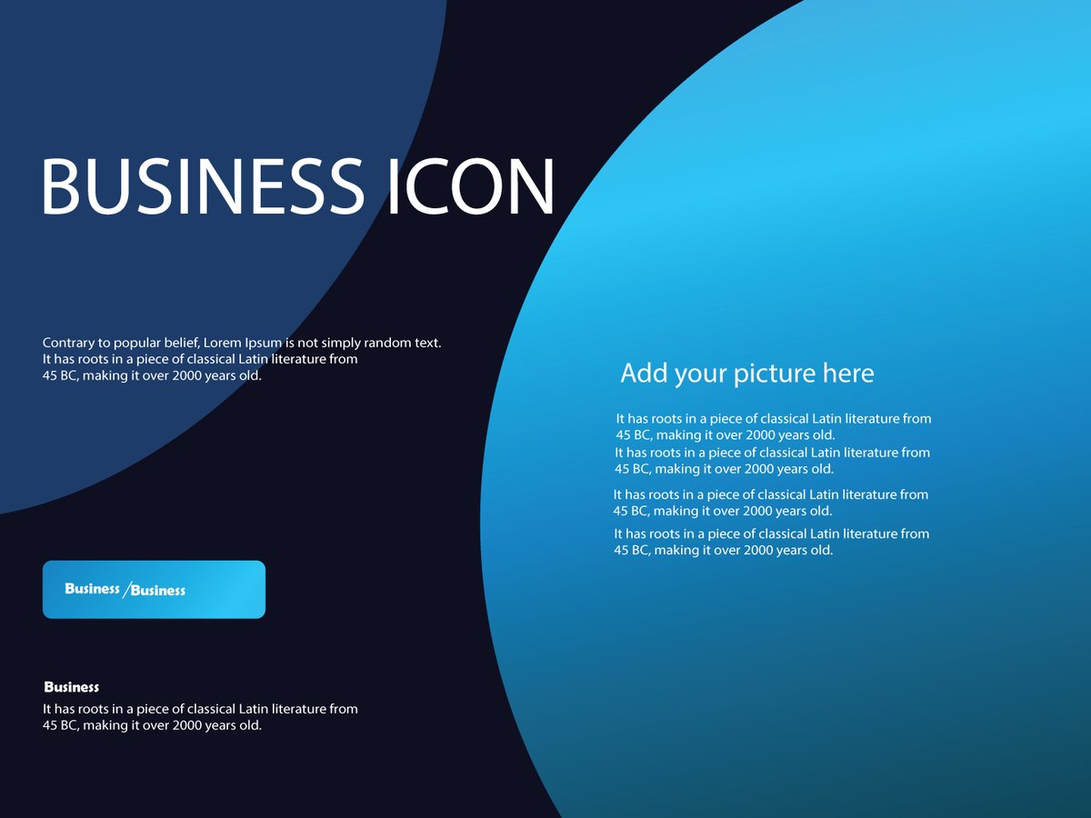 This is my design of Banner.
I'm a graphic designer who love to design for a hobby. You can edit it as your wish. Let me know if you like this.

For more info visit my store lnkd.in/gqC7J_qT
#design #love  #graphicdesigner #like #facebook #business #flyer #logo #banner