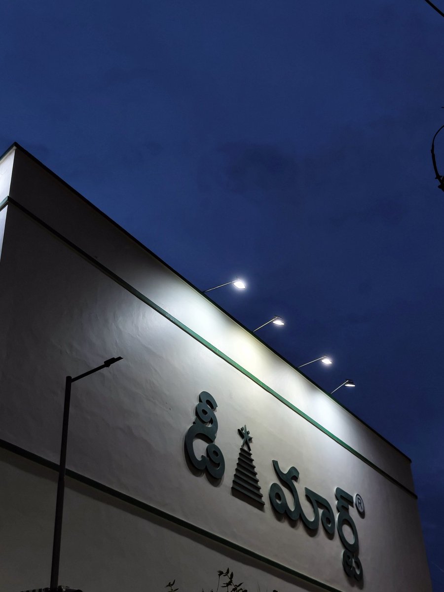 #shotonnothing
<a href="/getpeid/">Carl Pei</a> <a href="/nothing/">Nothing</a>