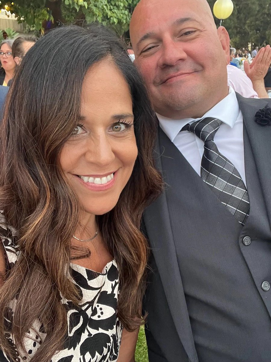 Be_Soul_Pretty's tweet photo. Roosevelt Dinner with Councilman, Matthew Leyba-Gonzalez #imperialbeach #leyba #representing #cousins #family #love #rooseveltdinner https://t.co/MnYy91ypHH