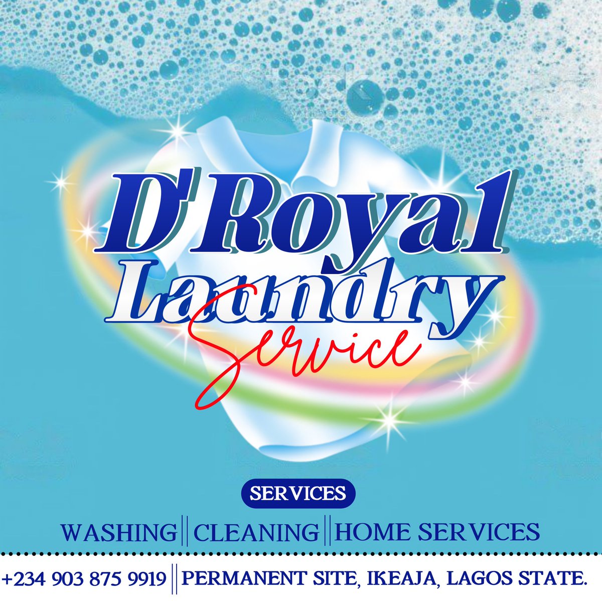 EaglezEmpire007's tweet image. #Day14
#21DaysFlyerDesignChallenge
#ChurchDesign
#SmartphoneFlyerDesign
#DesignAdventure