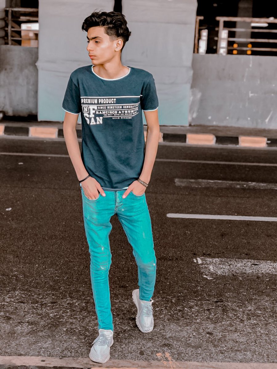 NourSkander1's tweet photo. مفيش شبهى فبلدك 🤫 https://t.co/4D4plaQpnz