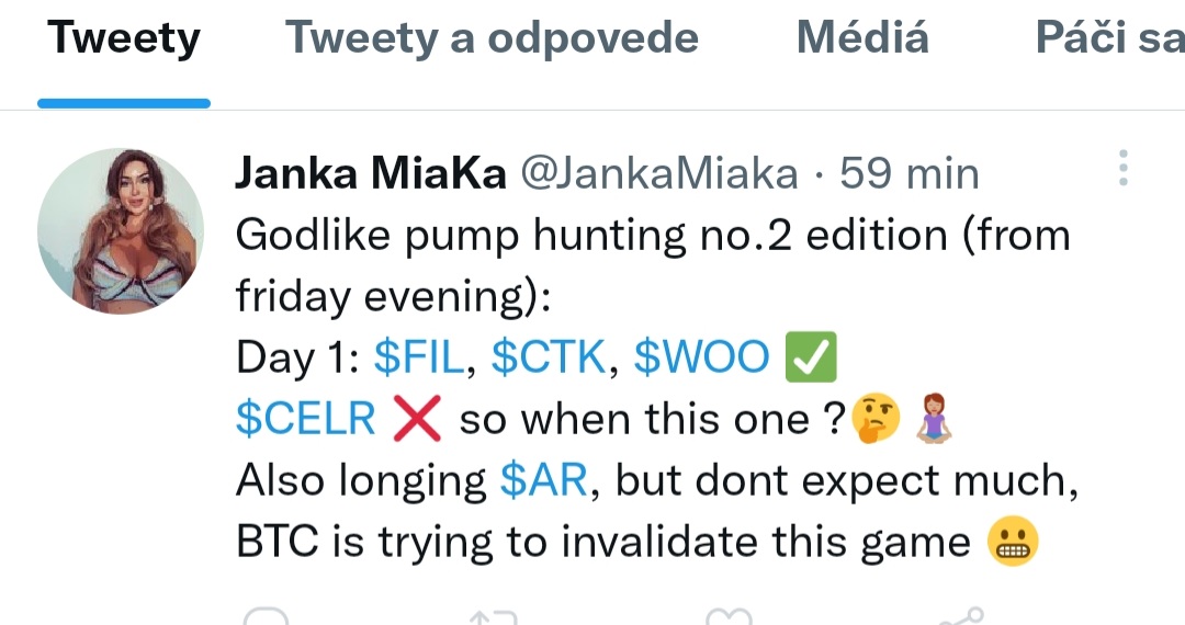 🔞Zaid Ferrer Oficial🔞 on Twitter "Day 2 AR ️🙏🏼 CELR still waiting🧘🏽