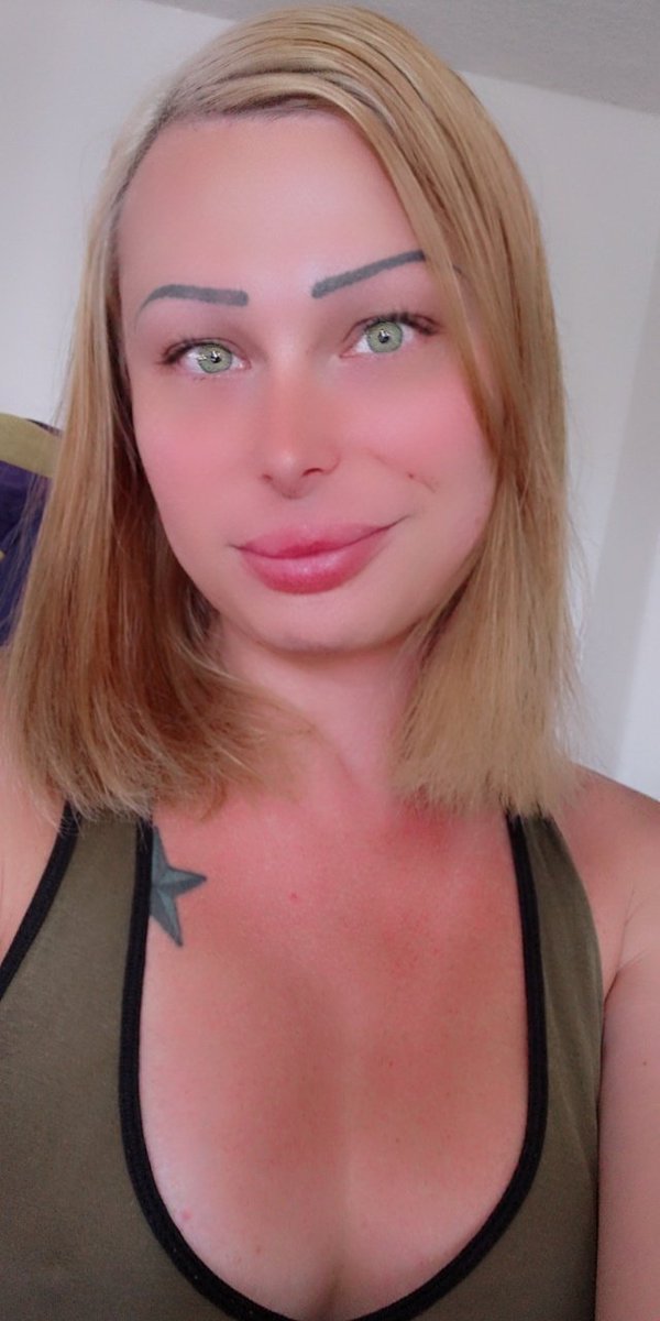 onlyfans.com/evacassini

Lot of fun stuff on my #onlyfans 

<a href="/WakkoCell/">Wakko Cell</a> @HotGirlsAndStuf @Amat_Porn <a href="/brtransex/">BR TRANSEX</a> <a href="/h_trans1/">𝐈𝐆: 𝐭𝐫𝐚𝐧𝐬_𝐡𝐞𝐚𝐫𝐭𝐬𝟑 🖤</a> <a href="/HotTransWoman/">🇧🇷🔞 𝓗𝓸𝓽 𝓣𝓻𝓪𝓷𝓼 𝓦𝓸𝓶𝓪𝓷 🔞🇧🇷</a> <a href="/iLoveTransex_/">Transex BR 🇧🇷🏳️‍⚧️</a>