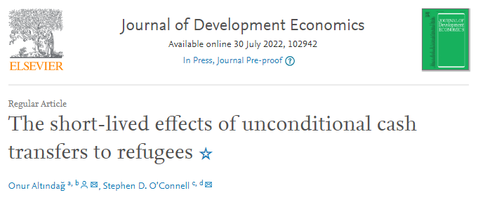 Onur Altındağ tweet media