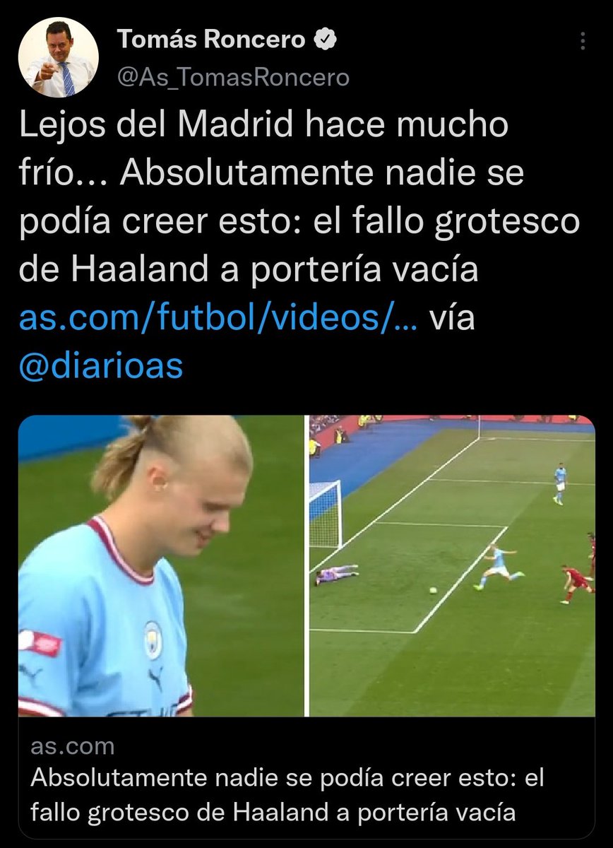 thierrin_'s tweet photo. Qué cojones es esto https://t.co/7c2ZGJEZ1R