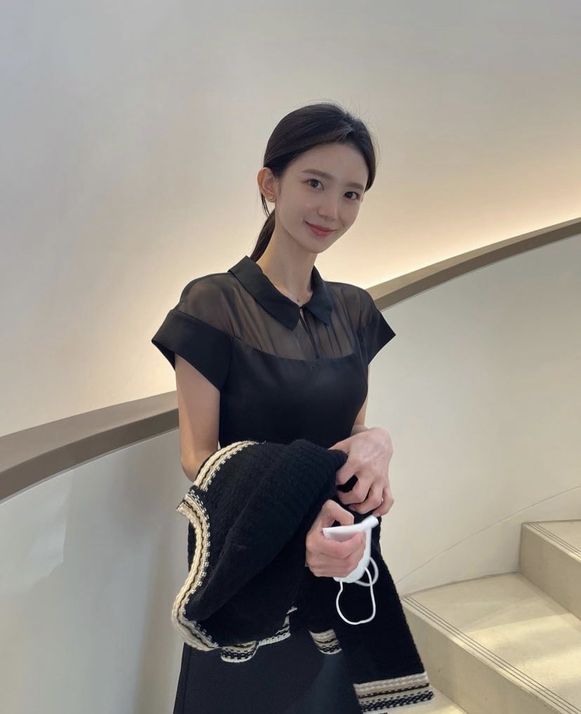 真 他 妈 贱 