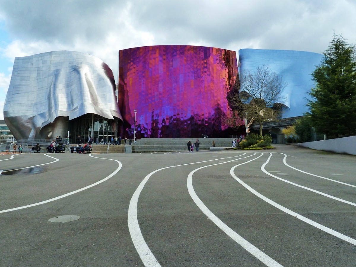 Serial Pix tweet media