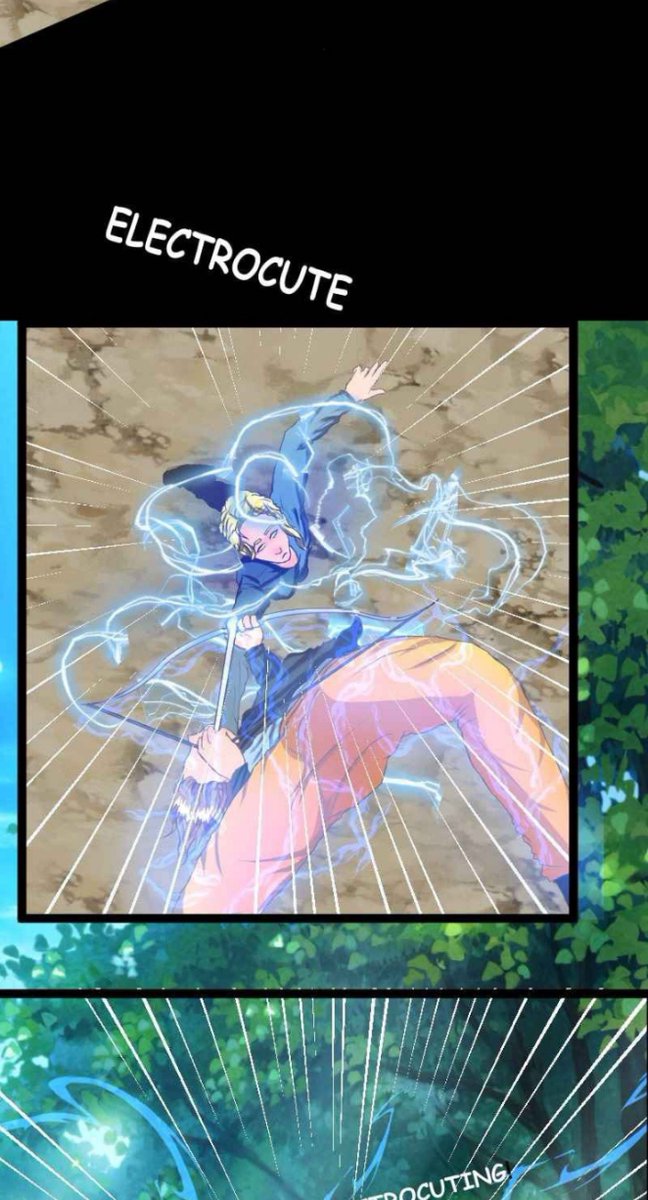 Ofejiro_Paul's tweet photo. #WebtoonCallToAction is trending, it's the final day and I am glad to be among the participants and goodluck to everyone. Here is a link to my entry https://t.co/4S8DUCfu58 #WebtoonCanvas #webtoonactioncontest #webtoonmultiverse #CANVASCoinDay https://t.co/oD1HM6nzZy