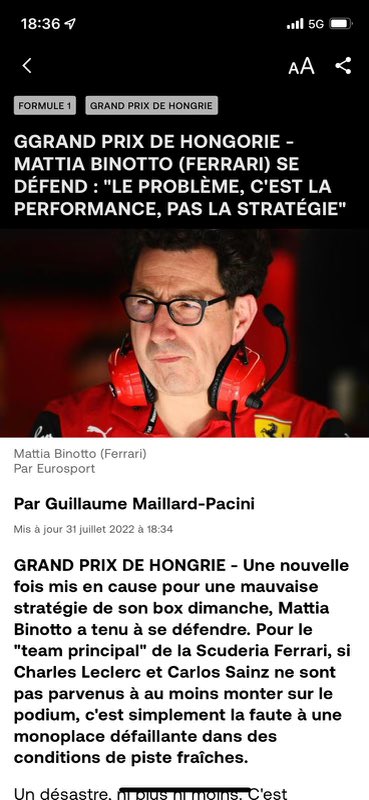 sltcgiu's tweet image. faut aller se faire enculer a un moment