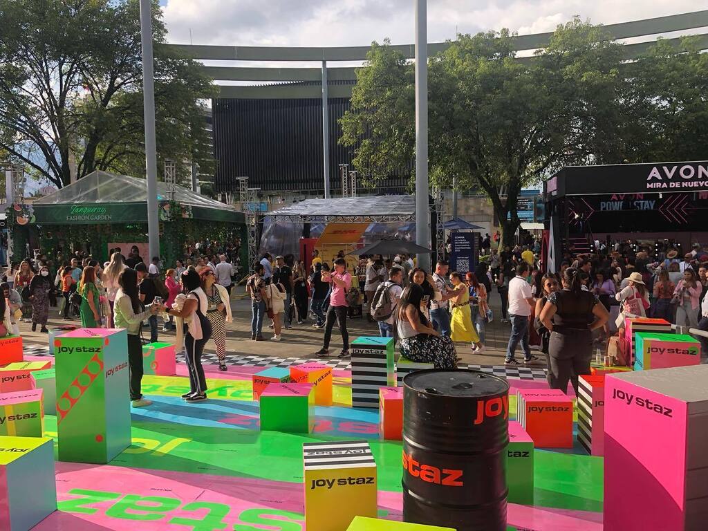 Fernanda Quiros tweet media