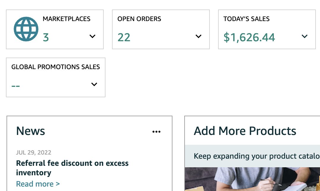 TradedUp88's tweet photo. Blasted past $1,500 in sales again before 10AM. Looks like it’s not a fluke boys! @flips4miles @fieldsofprofit Excited for when we have consistent shipments going out &amp; Amazon payments coming in so it operates a bit more smooth. Excited nonetheless. https://t.co/u2OPq2o1Z6