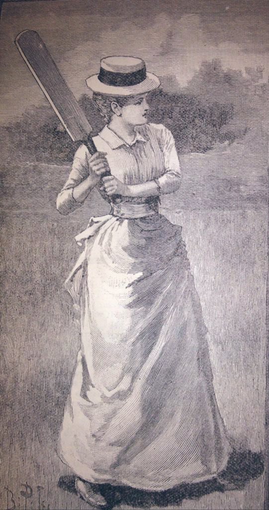 GirlsOwn tweet picture