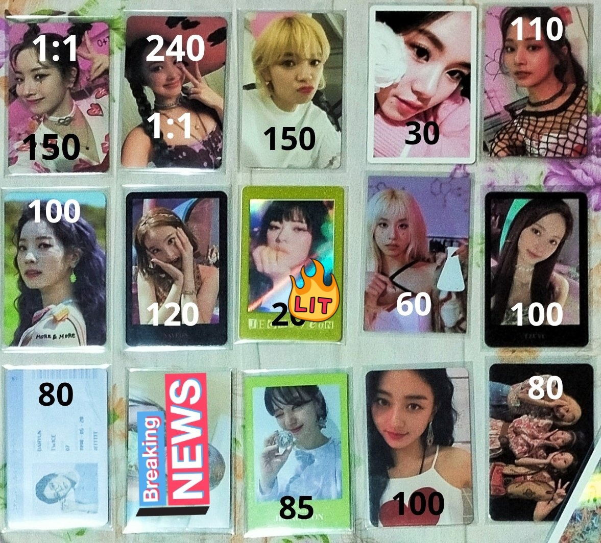 2119_cart's tweet photo. @mercadejasjyj mine marked jy + momo tol pob https://t.co/emkkVb7esx