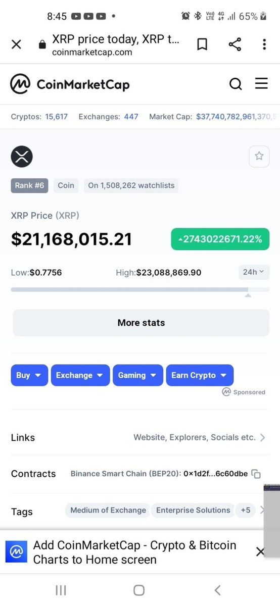 <a href="/Michael63140627/">Michael Branch</a>