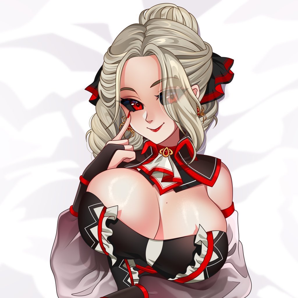 Spinna Official - One Piece Arc tweet media