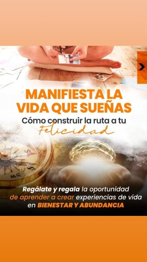 @alimentacion_optima en Ig