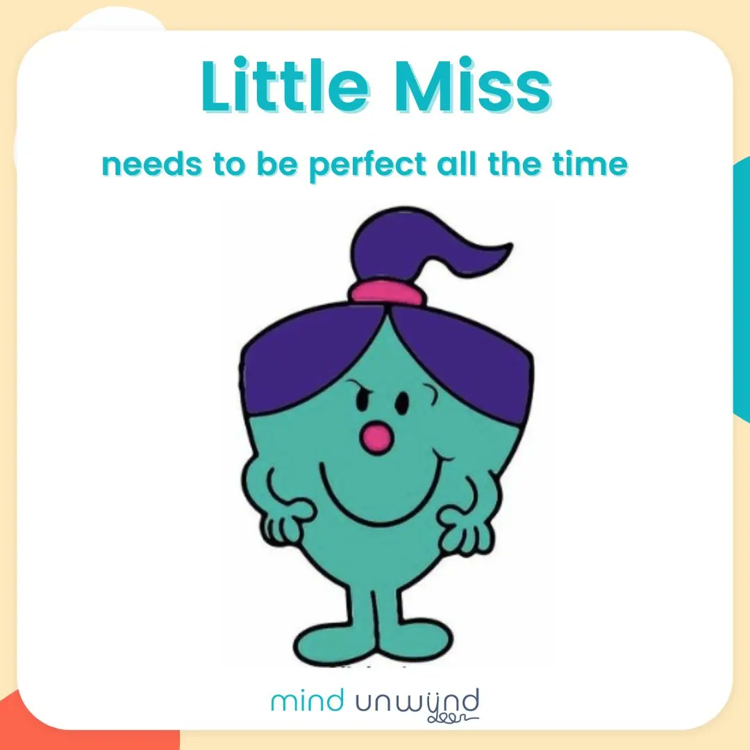 MUnwynd's tweet photo. Which Little Miss are you? 🤭
Continued...
#littlemiss #littlemissmemes #mrmen #mrmenlittlemiss #memes #mentalhealth #mentalhealthmeme #mentalhealthhumour #psychologymemes #mentalhealthfunny #adhdmemes #depressionmeme #funny #relatable #relatablepost #trending #mindunwynd https://t.co/m5zev9mOX4
