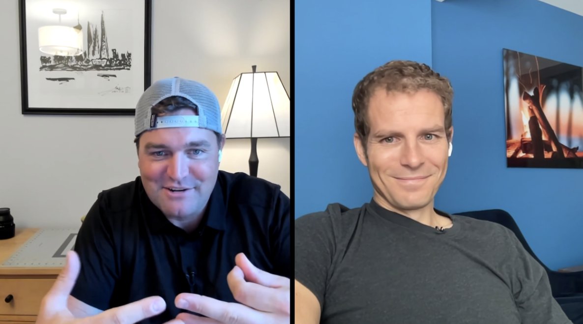 Another post on the Moment.Farm This one is on Espresso and Sardines - momentfarm.substack.com/p/espresso-and…