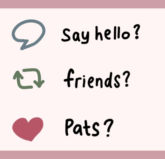 Sumfurs's tweet photo. i wonder what ill get! 💜🍪
#vtuber #envtuber #catboy #catboyarmy #VTuberUprising #lgbtstreamer https://t.co/Pxaz4CSWws