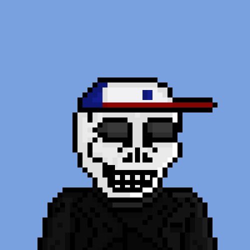 Frankies - SOLD OUT IN 2 MIN! tweet media