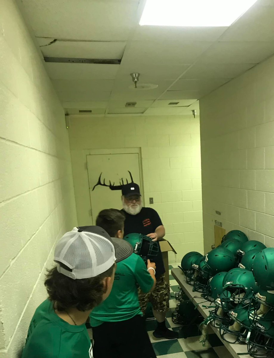 Adam Pacheco tweet media