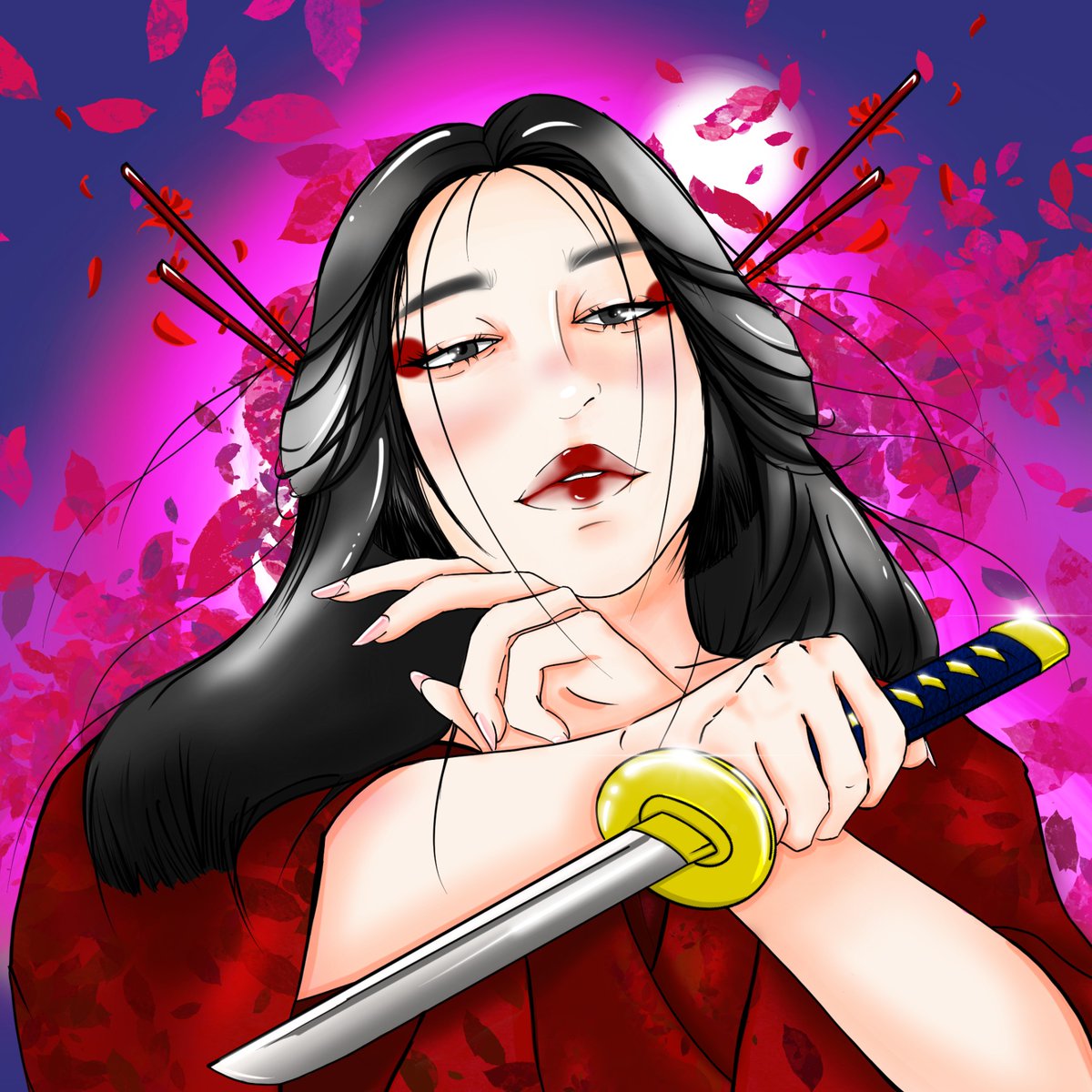 Jail Drop 🥷 tweet media