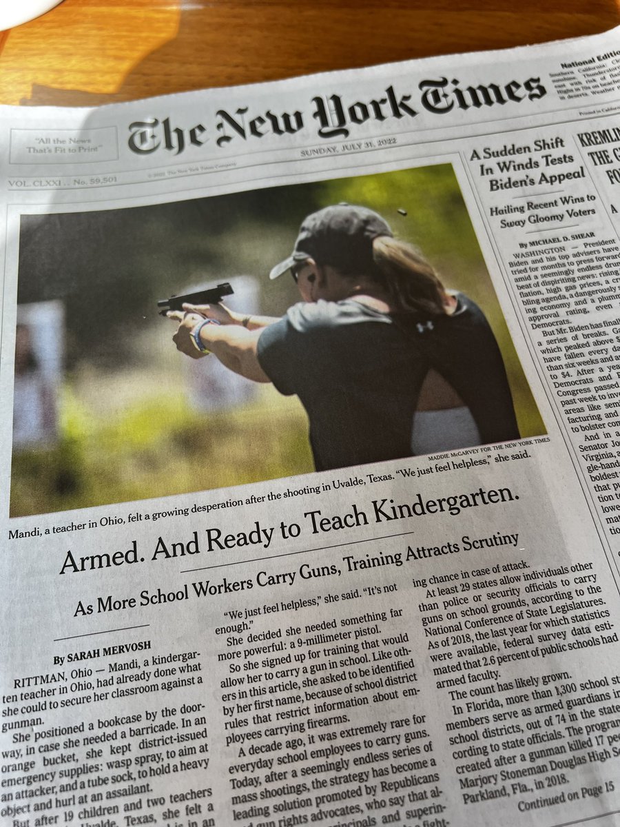 Heather Anne Campbell tweet media