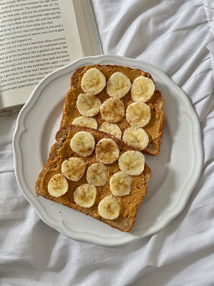 luvanastasiaa's tweet photo. fav 😍 what’s your fav breakfast? #onlyfansgirl https://t.co/bxIF4UHLH9 https://t.co/vbgJ5VylUW