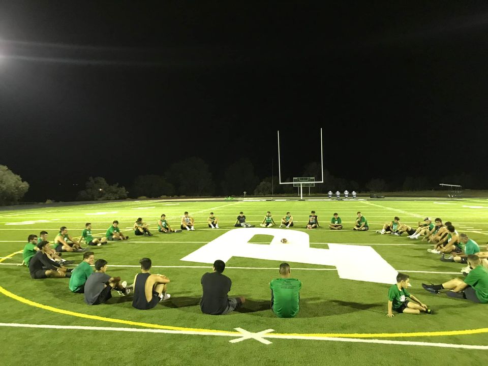 Adam Pacheco tweet media