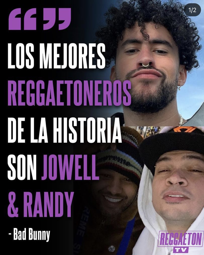 jowell1's tweet photo. Agradecido 🙏🏼🙏🏼 https://t.co/swWYaW5kwZ