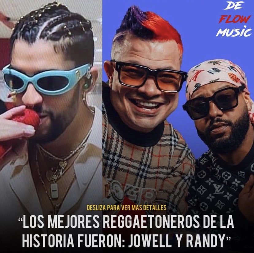 jowell1's tweet photo. Agradecido 🙏🏼🙏🏼 https://t.co/swWYaW5kwZ