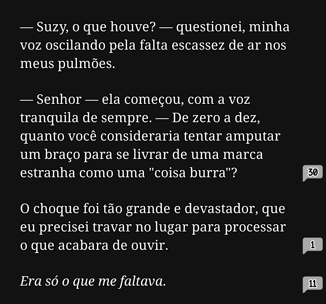 a5arin's tweet photo. Mn ksksksksk eu ri desculpa #CuidadoComOCoelho https://t.co/EEhzFOgjtF