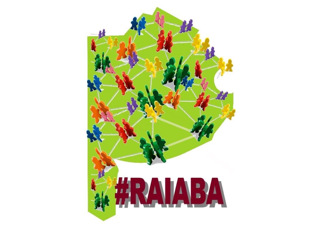 PecoAz's tweet photo. @luvecchia57 @MARIANOFAVALP @mradnic @CiafbaN si supiera lo que fue nuestra lucha allá por 2016-2017…. #RAIABA https://t.co/Uk7kgCPIdD
