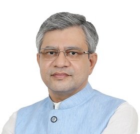 arupsar1997's tweet photo. RRC 01/2019 Level 1 group D भर्ती में  AITT 109,110,111,112  EXAM पास रेल अप्रेंटिस को माॅडिफिकेशन लिंक देने की कृपा करे।
#CCAA_GroupD_modification_after2019_रेलमंत्रीजी 
#CCAA_GroupD_modification_after2019_रेलमंत्रीजी

@AshwiniVaishnaw
@RailMinIndia https://t.co/EY4tyAi33Y